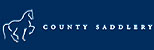 Web Country Saddler